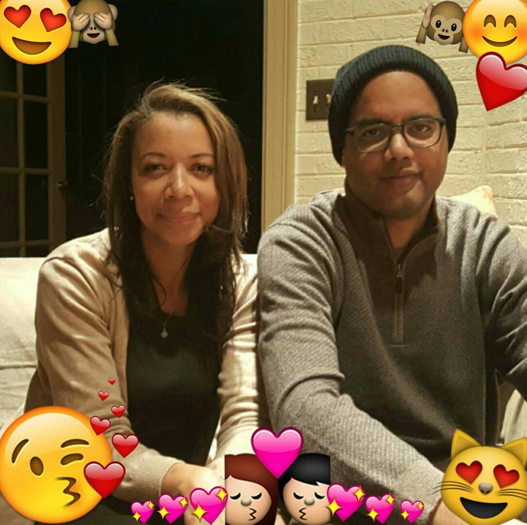 Phillipa E M Ashby n Sterling T Ashby 2016 Virginia